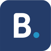 Booking.com kanal yönetimi entegrasyonu