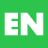 Enuygun kanal yönetimi entegrasyonu