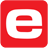 Etstur kanal yönetimi entegrasyonu
