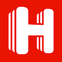 Hotels.com kanal yönetimi entegrasyonu