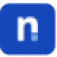 neredekal.com kanal yönetimi entegrasyonu