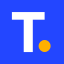 Trip.com kanal yönetimi entegrasyonu