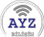 AYZ Hotspot 5651 uyumlu entegrasyon