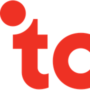 Tosla İşim sanal POS entegrasyonu